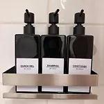 Rheinblick-apartment Snacks, Ambilight & Boxspringbett * كوبلنس