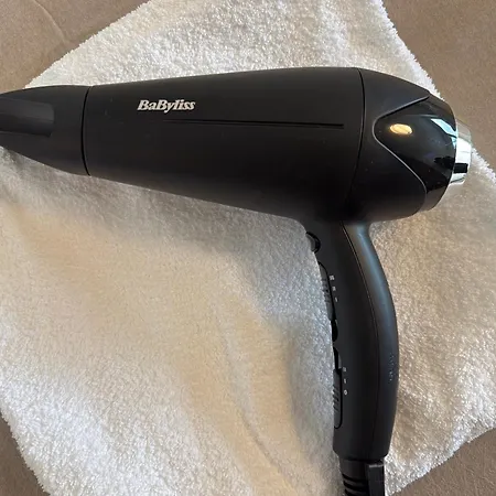 Rheinblick-apartment Snacks, Ambilight & Boxspringbett Appartement *